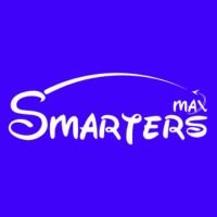 SMARTERS MAX
