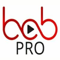 BOB PRÓ