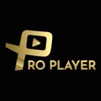 PRO PLAYER