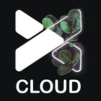 XCLOUD TV