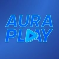 AURA PLAY