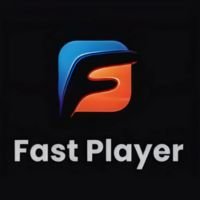 FAST PLAYER