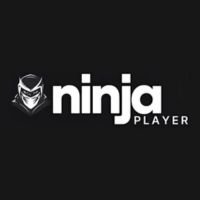 NINJA PLAYER