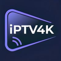 IPTV SMARTER 4K PLAYER