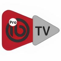 IBO PLAYER PRO (Ibosol)