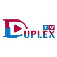 DUPLEX TV 