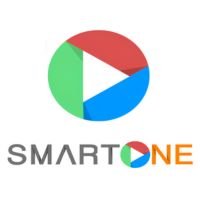 SMARTONE IPTV