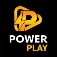 POWER PLAY