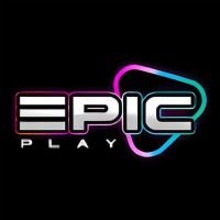 EPIC PLAY