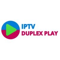 IPTV DUPLEX PLAY
