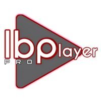 IB PLAYER PRO